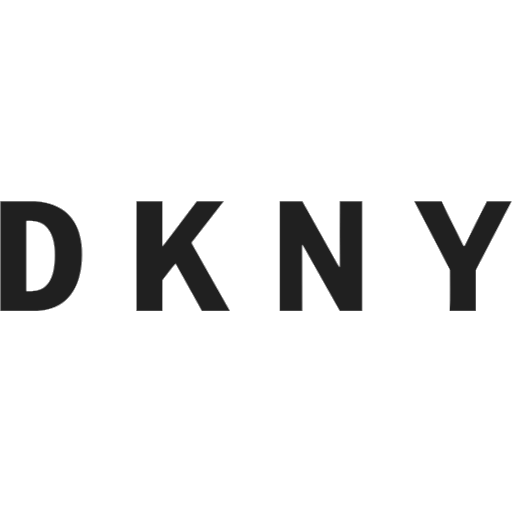 DKNY