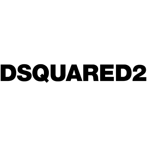 DSQUARED2
