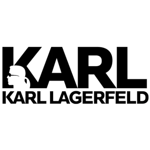 KARL LAGERFELD