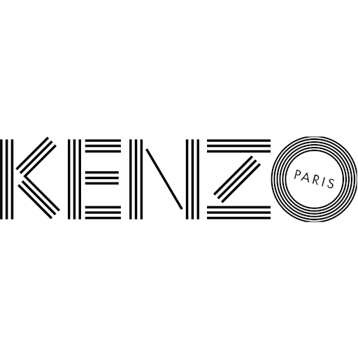 KENZO