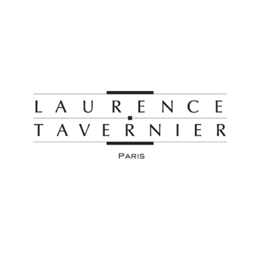LAURENCE TAVERNIER