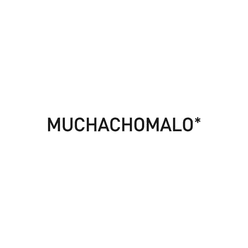 MUCHACHOMALO