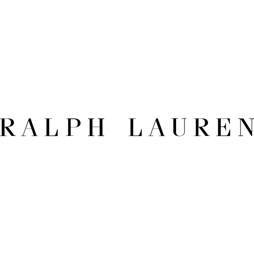 RALP LAUREN