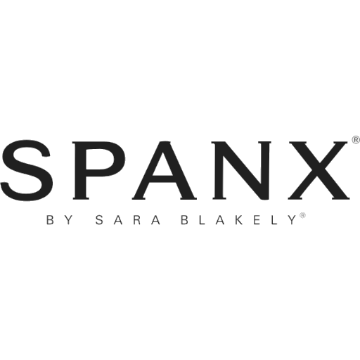 SPANX