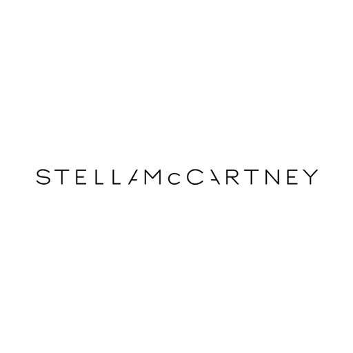STELLAMcCARTNEY