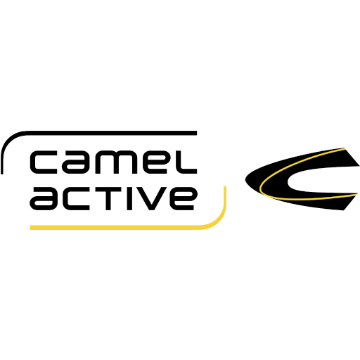 camel active